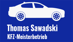 Thomas Sawadski Kfz-Meisterbetrieb: Ihre Autowerkstatt in Celle